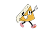 mascotteInforgraphie avc prix raclette club.png